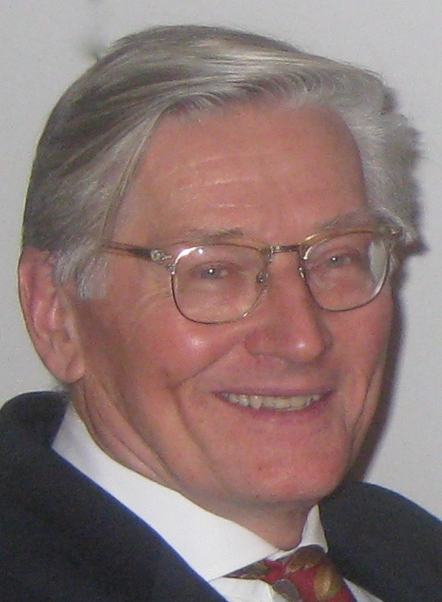 397 Mats Höstbo (2)